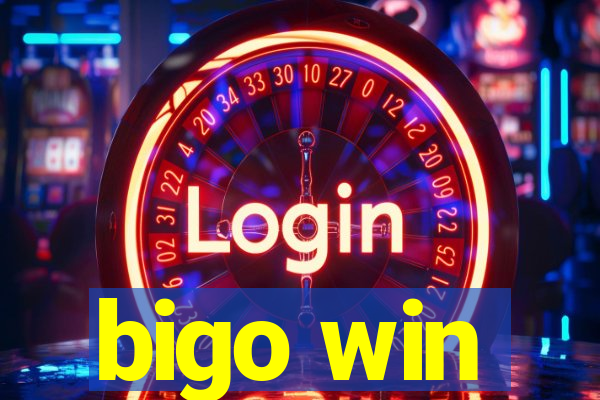 bigo win